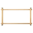 thumbnail image 3 of Homecrafters Needlework Scroll Frame, 3 of 4