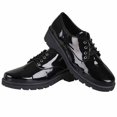 thumbnail image 2 of Zapato Dama Escolar CASTALIA 173-29, 2 of 2