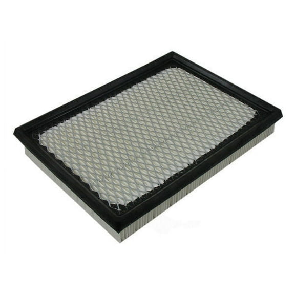 Pentius PAB8606 Pentius Filter Fits select: 2001-2003 CHRYSLER INTREPID, 1999-2004 CHRYSLER 300M