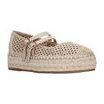 thumbnail image 2 of Zapato Casual Berlin Beige para Mujer [BLI210] beige 24, 2 of 10