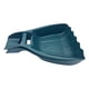 thumbnail image 2 of Ganfancp Pinza para Hojas de Jardinería Rastrillo de Plástico para Recoger y Organizar Las Hojas Rastrillo para Hojas Herramientas de Jardinería Ofertas Flash Liquidación 2X Rastrillo de Hojas, 2 of 7