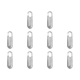 thumbnail image 1 of Pastillero Portátil Mini Organizador Pastillas para Acampar Senderismo Escalada (StyleC), 1 of 3
