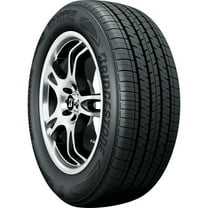 Bridgestone Ecopia H/L 422 Plus 225/65R17 102H BSW