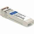 thumbnail image 3 of Cisco SFP+ Module, 3 of 7