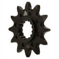 thumbnail image 3 of Front Sprocket 12 Tooth For Husqvarna FE 501 S 2020-2025, 3 of 3