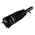 thumbnail image 4 of GSP 811335 Fit Ford, Lincoln, Mercury (3.0) Suspension Strut and Coil Spring Assembly - Front Fits select: 2006-2009 FORD FUSION, 2007-2009 LINCOLN MKZ, 4 of 7