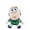 A#TXD105, variant on Plushies Anime Toy Cute Plush Doll Toy Gift Cartoon Children's Rag Doll Doll Plush Dolls Bedroom And Home Decoration