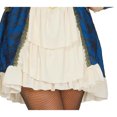 thumbnail image 5 of Fiestas Guirca Womens Luxury Pirate Costume Set, 5 of 5