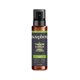 thumbnail image 1 of Soapbox Espuma texturizadora espesa y estilo para hombres, espuma para peinar el cabello, cuidado del cabello para hombres, 5 oz, 1 of 5