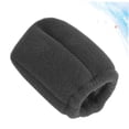 thumbnail image 3 of CTIRCHIU 1Pcs Hair Dryer Cover Prevents Heat Damage Portable For Home Use, 3 of 8