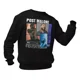 thumbnail image 2 of Sudadera Post Malone Circles, 2 of 3