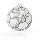 thumbnail image 4 of Fútbol americano Medallas de competición Medalla conmemorativa Útiles escolares (Lata antigua) Ehuebsd Para Estrenar, 4 of 5