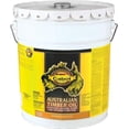 thumbnail image 4 of Cabot 3457 Australian Timber Oil, Amberwood, 5 gal Can, 4 of 5