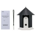 thumbnail image 1 of Driving device,Stop Bark Waterproof Bark Stop 50ft Bark Sound 50ft Bark Sound Stop Ntbl Collar Bark Bark Collar 50ft Waterproof 50ft Bark Tool Stop Waterproof Sonic Bark Sonic Waterproof 50ft S Ntbl, 1 of 7
