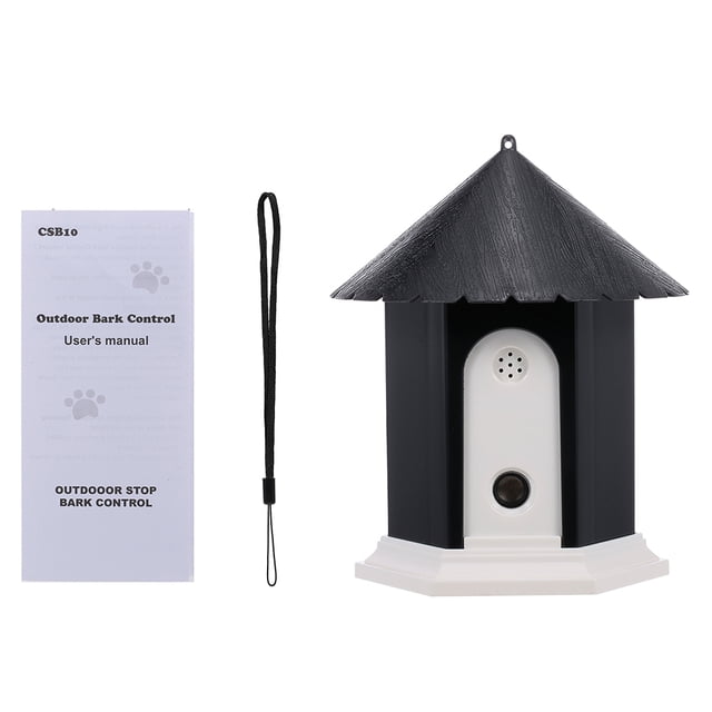 Driving device,Stop Bark Waterproof Bark Stop 50ft Bark Sound 50ft Bark Sound Stop Ntbl Collar Bark Bark Collar 50ft Waterproof 50ft Bark Tool Stop Waterproof Sonic Bark Sonic Waterproof 50ft S Ntbl