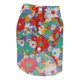 thumbnail image 1 of Ropa para mascotas Higoodz Camiseta de estilo hawaiano de algodón para perros y gatos Otros, 1 of 8
