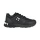 thumbnail image 2 of TENIS NIÑO MINECRAFT MI3010 SIMIPIEL NEGRO 18-21, 2 of 4