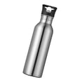 thumbnail image 2 of Bidón Sport Fitness Sunnimix 750 Ml en Acero Inoxidable Calabaza Botella de agua de acero inoxidable, 2 of 8