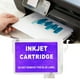 thumbnail image 4 of Accesorios de impresora de cartucho de tinta para modelos de impresora XP-200 XP-300 XP-400 WF-2520 WF-2530 WF-2540 ANGGREK  Otros, 4 of 8