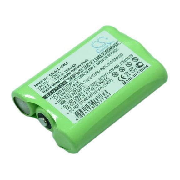 700mAh V Tech 80-4308-00-00 80-4289-03-00 80-4309-00-00 80-4289-00-00 Battery for V Tech VT1511 VT1421 VT92-1421