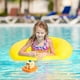 thumbnail image 4 of Juguetes de piscina, juguetes para bebés, juguetes para niños pequeños, juguetes de baño, barcos para bebés, barcos de baño de cuerda para niños, juegos acuáticos en el baño, barco de plástico, 4 of 9