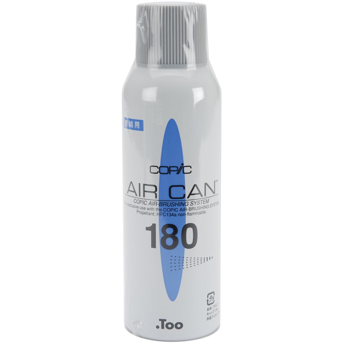 Copic Air Can 180