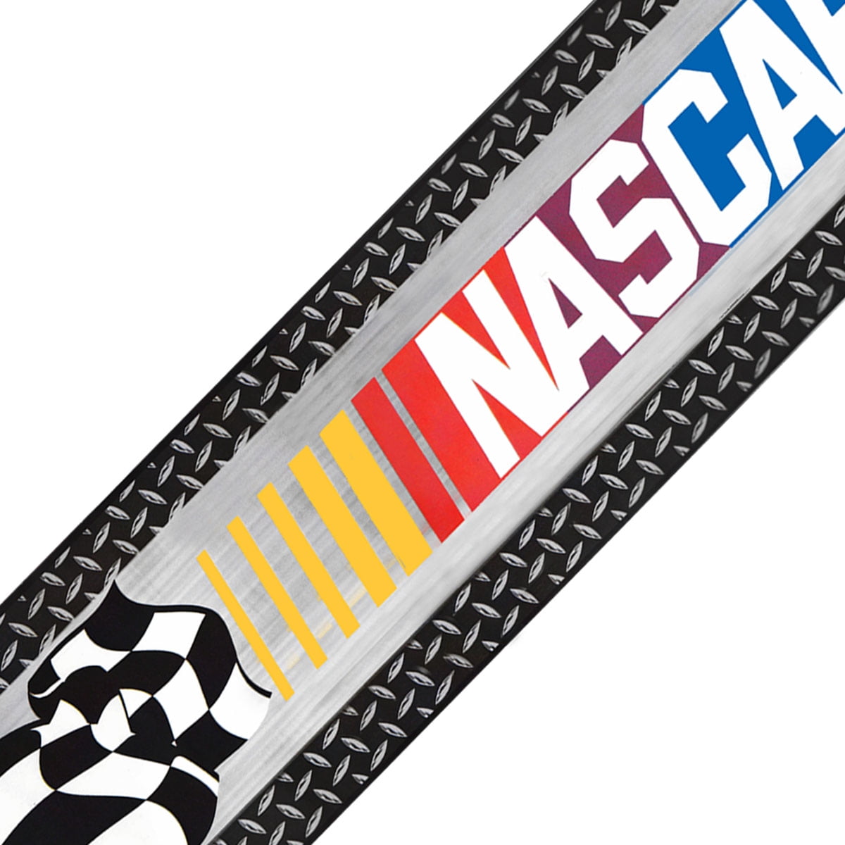 download nascar checkered flag download nascar checkered flag
