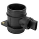 thumbnail image 3 of Sensor de flujo de aire masivo Fugacal 0280218075 para E87 116i E46 316i 318i 318Ci, 3 of 8