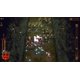 thumbnail image 3 of Videojuego BALL x PIT para Nintendo Switch de Devolver Digital, 3 of 9
