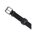 thumbnail image 3 of Lee  38mm Jean Belt with Key Clip (Men), 3 of 5