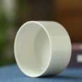thumbnail image 5 of Pet Urn Cat Dog Bird Cremation Souvenir Funeral Supplies Personality Angel Cute Ceramic Hair Storage Box Pet Urn For Ashes, 5 of 5