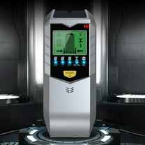 Giunmcul up to 50% Off SH402 Wall Detector Metal Detector Handheld Wall Metal Detector