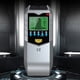 thumbnail image 1 of Detector de metales de pared SH402 Detector de metales de pared portátil Detector de metales, 1 of 2