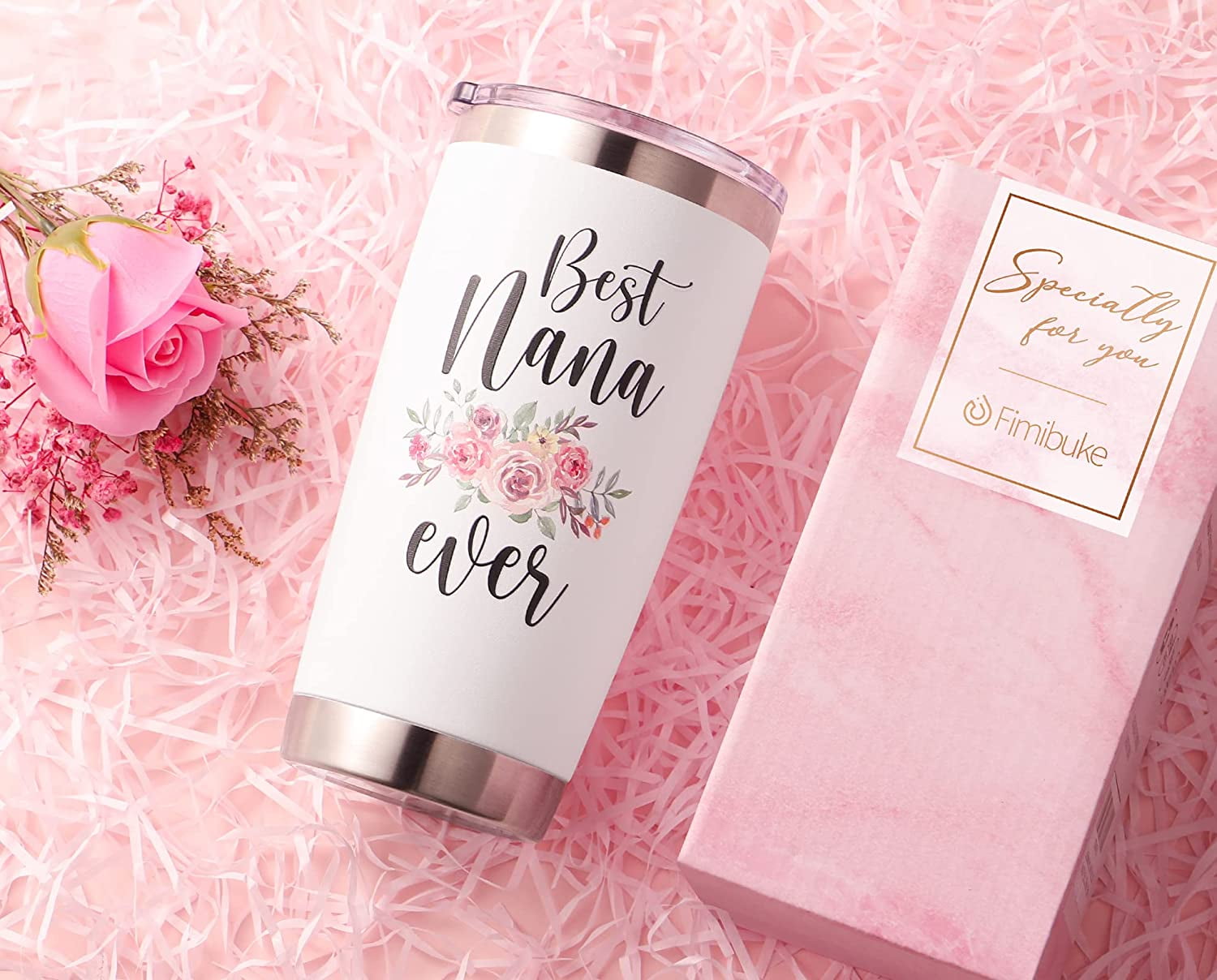 You're the Best Mom MATURE Engraved Mom Tumbler, Mothers Day Gift, Gifts  for Wife, Best Friend Gift, Funny Mom Gift, Momlife Cup -  Norway