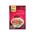 thumbnail image 1 of Spice Paste for Thai Tom Yum Soup, 1 of 2