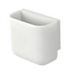 thumbnail image 2 of Gadget de cocina organizador de soporte para bosque de helado, apartamento de cocina, colchera de hielo de almacenamiento para encimera, congelador de, 2 of 8