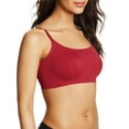 thumbnail image 2 of Maidenform Women's Modern Comfort Pullover Wireless Bra, Style DM7676, 2 of 9