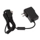 thumbnail image 1 of Adaptador De Fuente De Alimentación Del De Sensores USB A PC De CA Para Kinect, 1 of 7