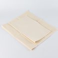 thumbnail image 2 of Fermentation Cloth Dough Mat Bread Tool Fine Workmanship Simple Operation Cake Supplies Picnic Equipment Craftsmanship Outdoor 90*66, 2 of 8