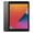 Space Gray, variant on Open Box Apple iPad 8th Gen A2270 (WiFi) 32GB Silver (Grade A+)