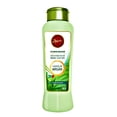 thumbnail image 2 of Anyeluz Acondicionador de Argan, 2 of 7