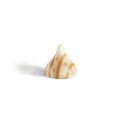 thumbnail image 3 of HERSHEY'S KISSES CINNAMON TOAST CRUNCH Flavored Candy Share Pack, 9 oz, 3 of 8