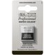 thumbnail image 1 of Pintura Acuarela Winsor & Newton Negro Marfil Media Pastilla, 1 of 9