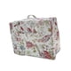 thumbnail image 3 of Organizador de almacenamiento acolchado con funda antipolvo para máquina de coser Craft Room con asa para Estilo E, 3 of 8