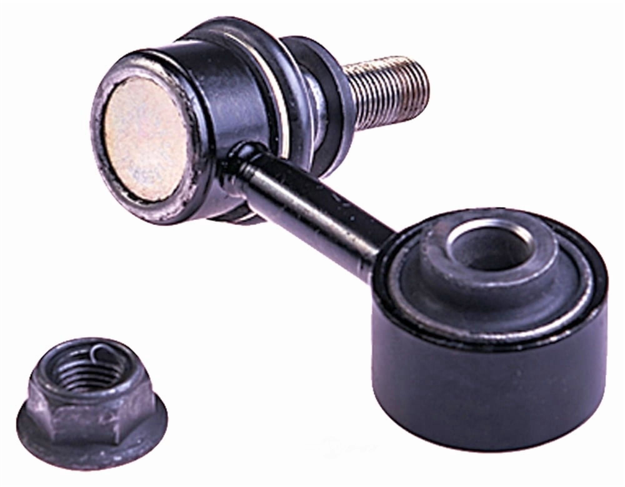FVP SL74052 Suspension Stabilizer Bar Link Kit