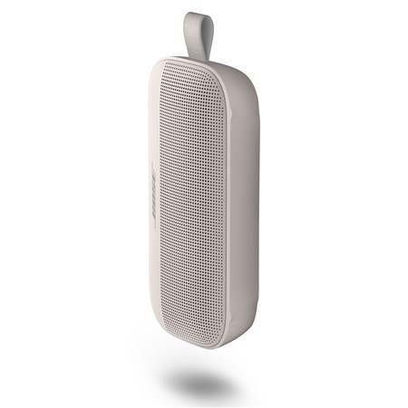 Bose SoundLink Flex Parlante Bluetooth IP67 - 12 Horas Verde BOSE