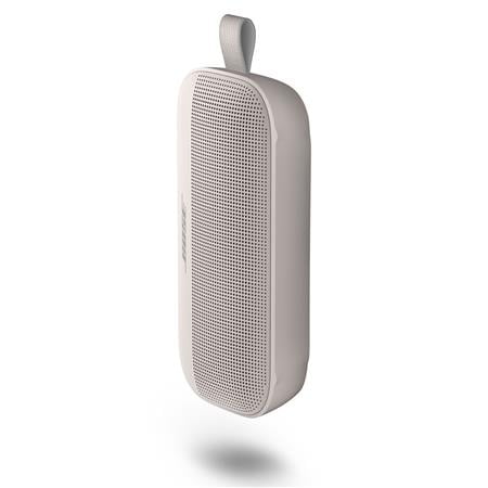 Bose SoundLink Flex Altavoz Bluetooth