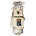 thumbnail image 3 of Pentair 011012 IntelliFlo 3 HP VF Energy Saving Intelligent Swimming Pool Pump, 3 of 3