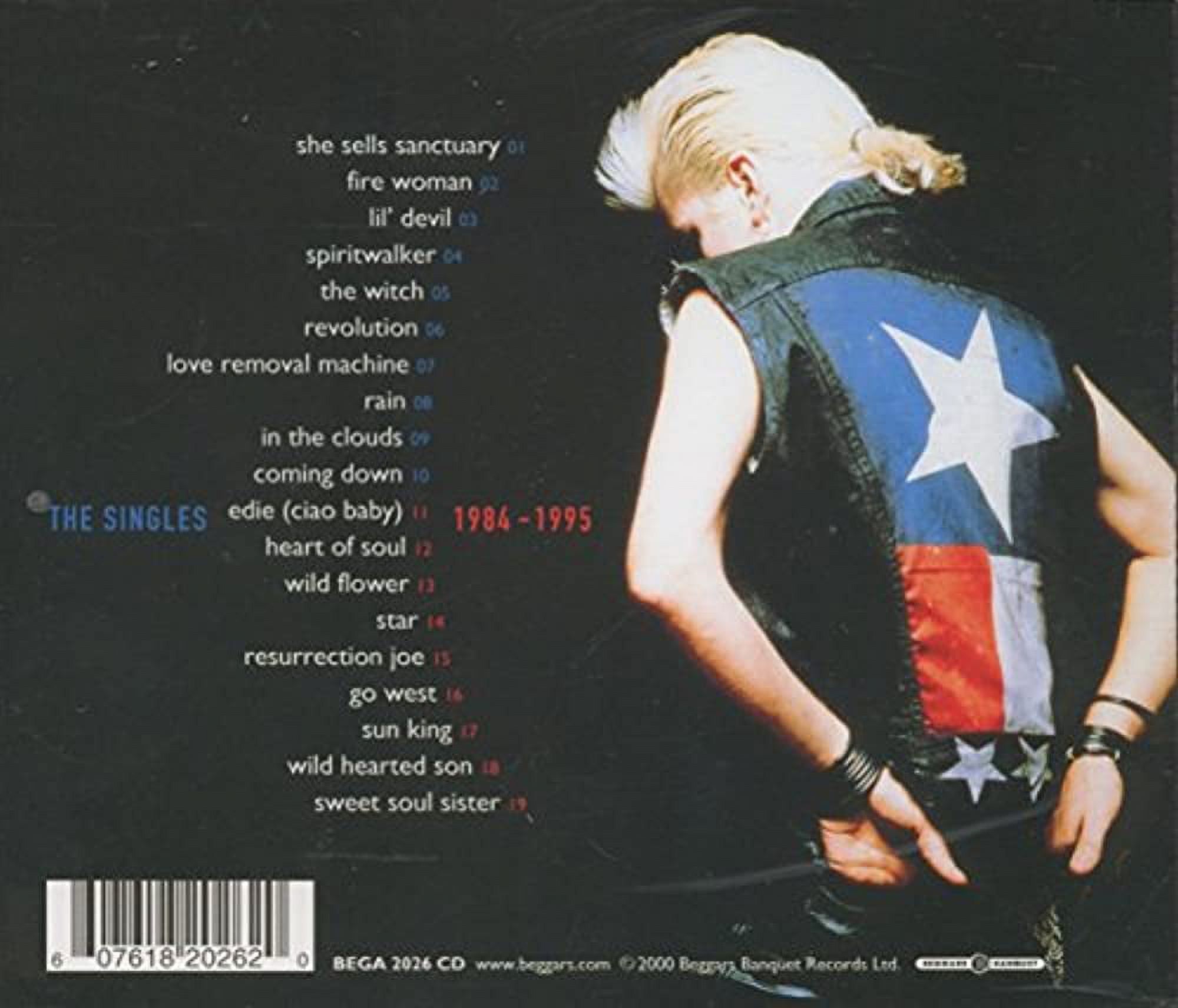 03fdddd1-6f5a-4995-a046-