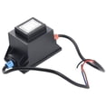 thumbnail image 3 of Advanced TransforFor Mer For LED Lighting Short Circuit And Overload Protection Waterproof And Easy Installation, 3 of 11
